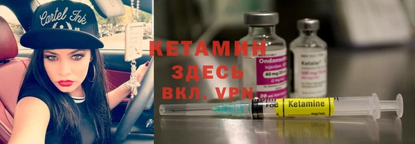 стаф Богданович