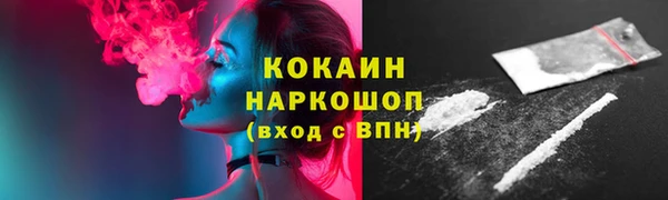 apvp Богородск